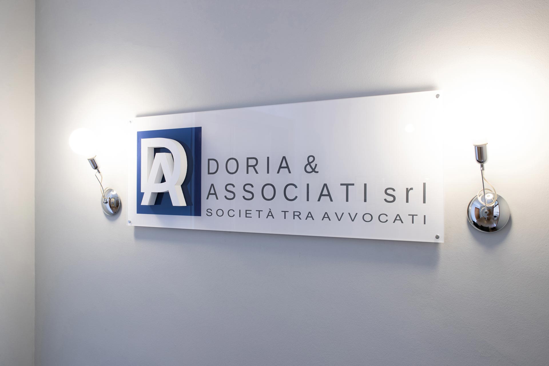 Cover Law Firm